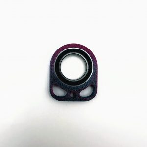 Keyspinner 2.0